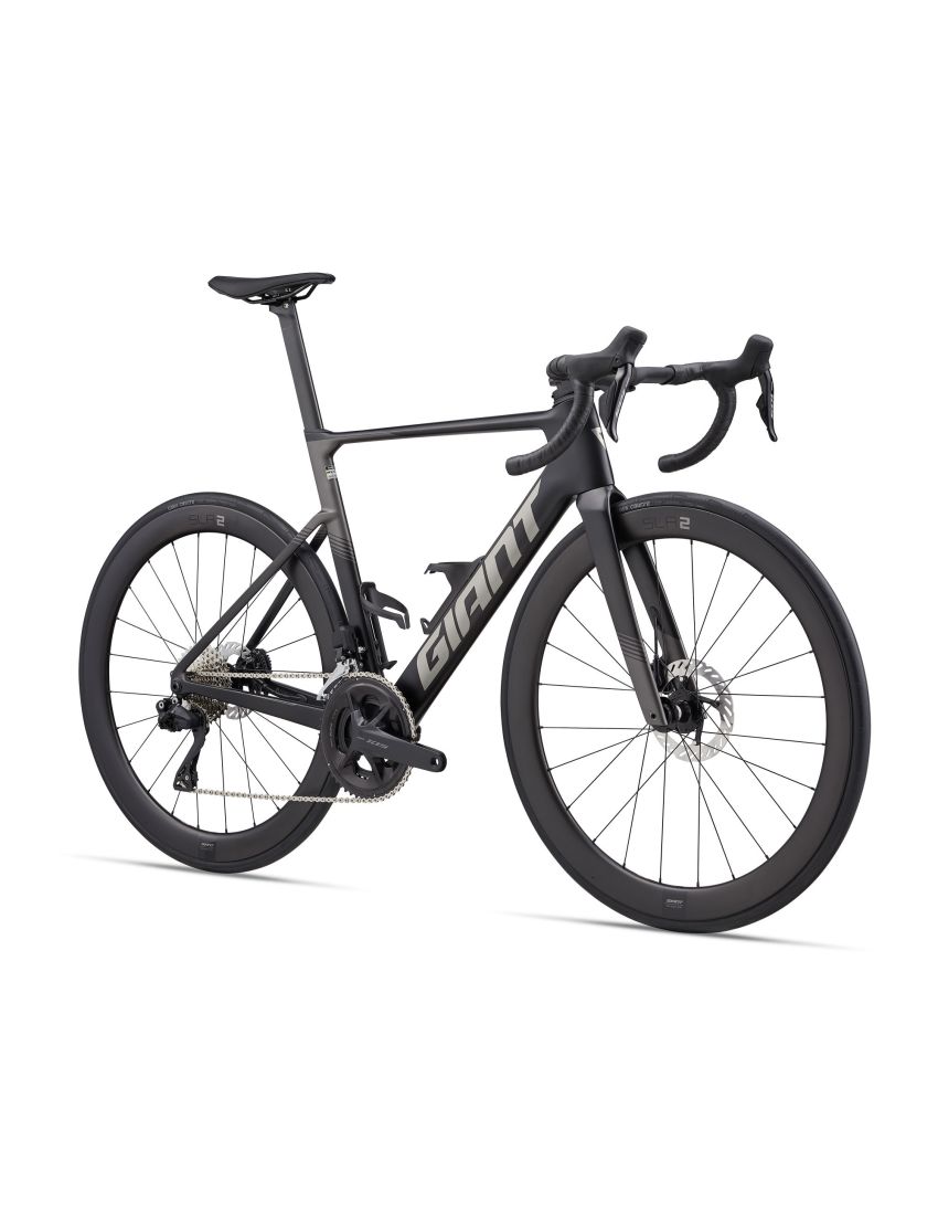 Giant Propel Advanced 1