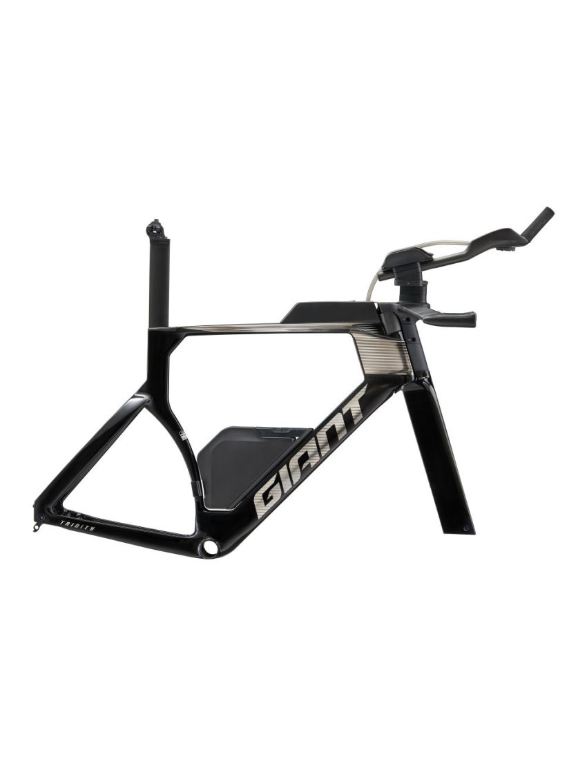 Giant Zestaw Ramowy Trinity Advanced SL Tri