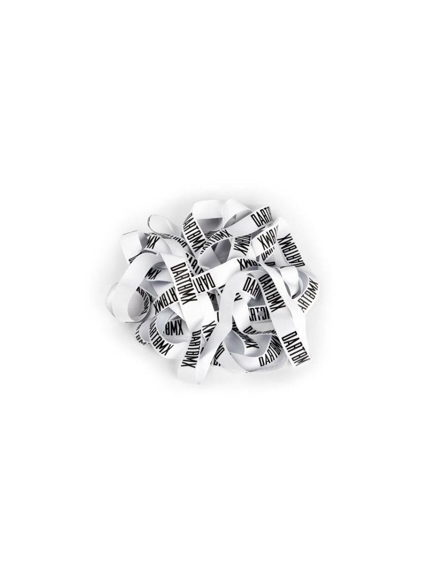 Dartmoor Opaska na obręcz Ride Your Way