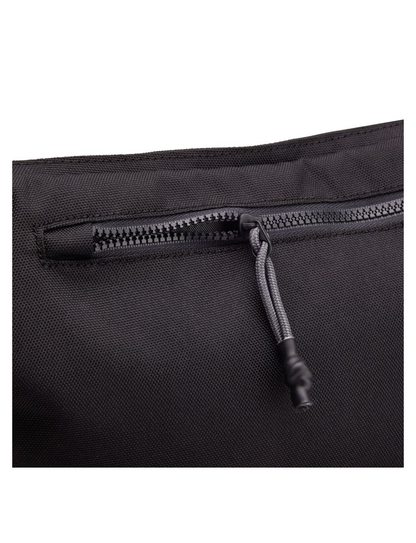 Nerka FOX Prem Hip Pack Black