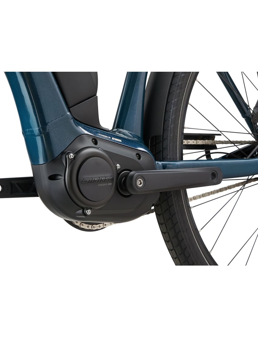 Giant Expression E+ 1