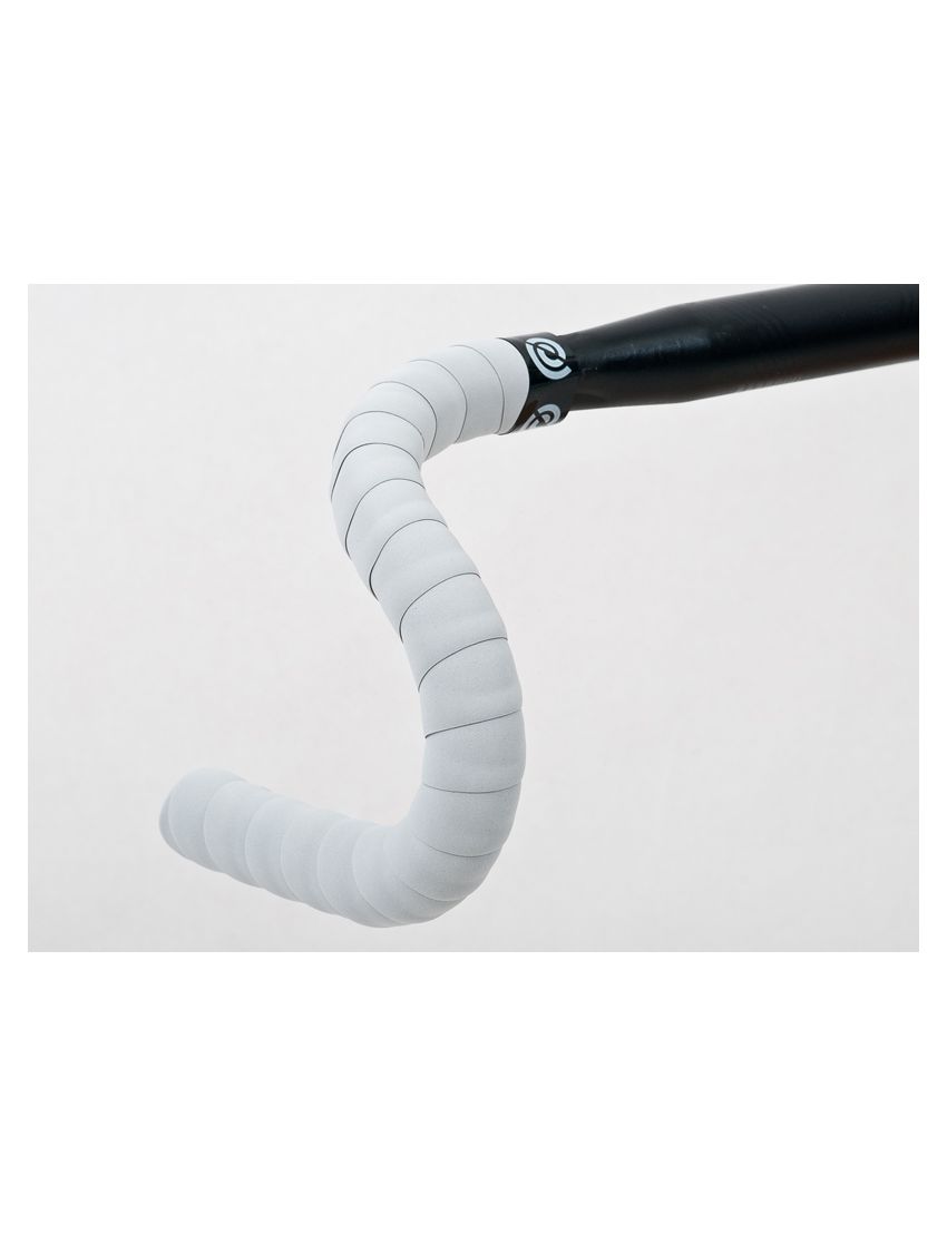 BIKE RIBBON CORK Owijka na kierownicę 