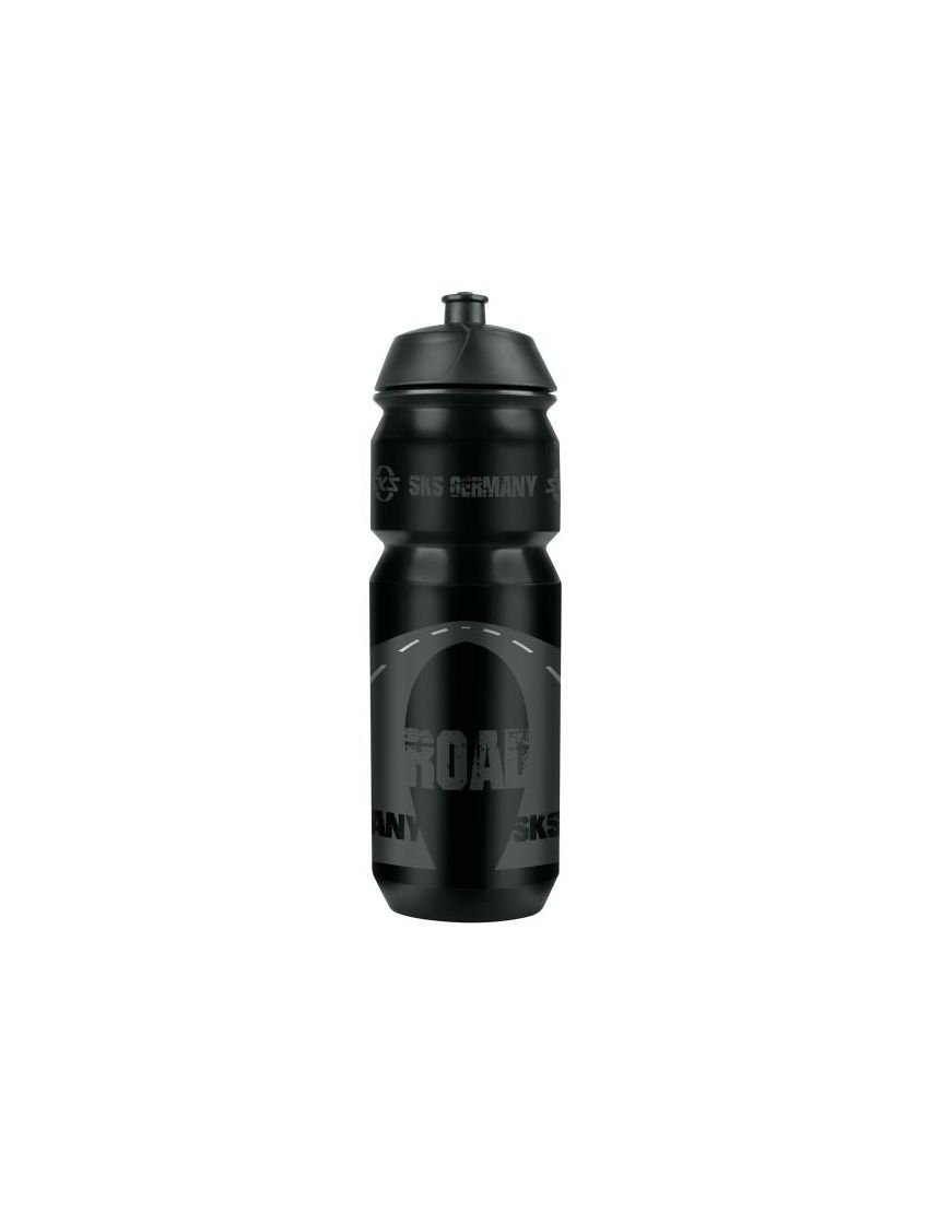 SKS-GERMANY Bidon SKS 750 ml 
