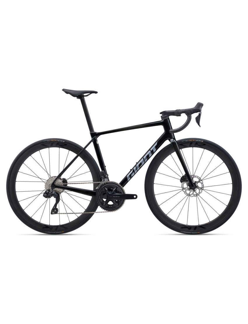 Giant TCR Advanced Pro 1 Di2