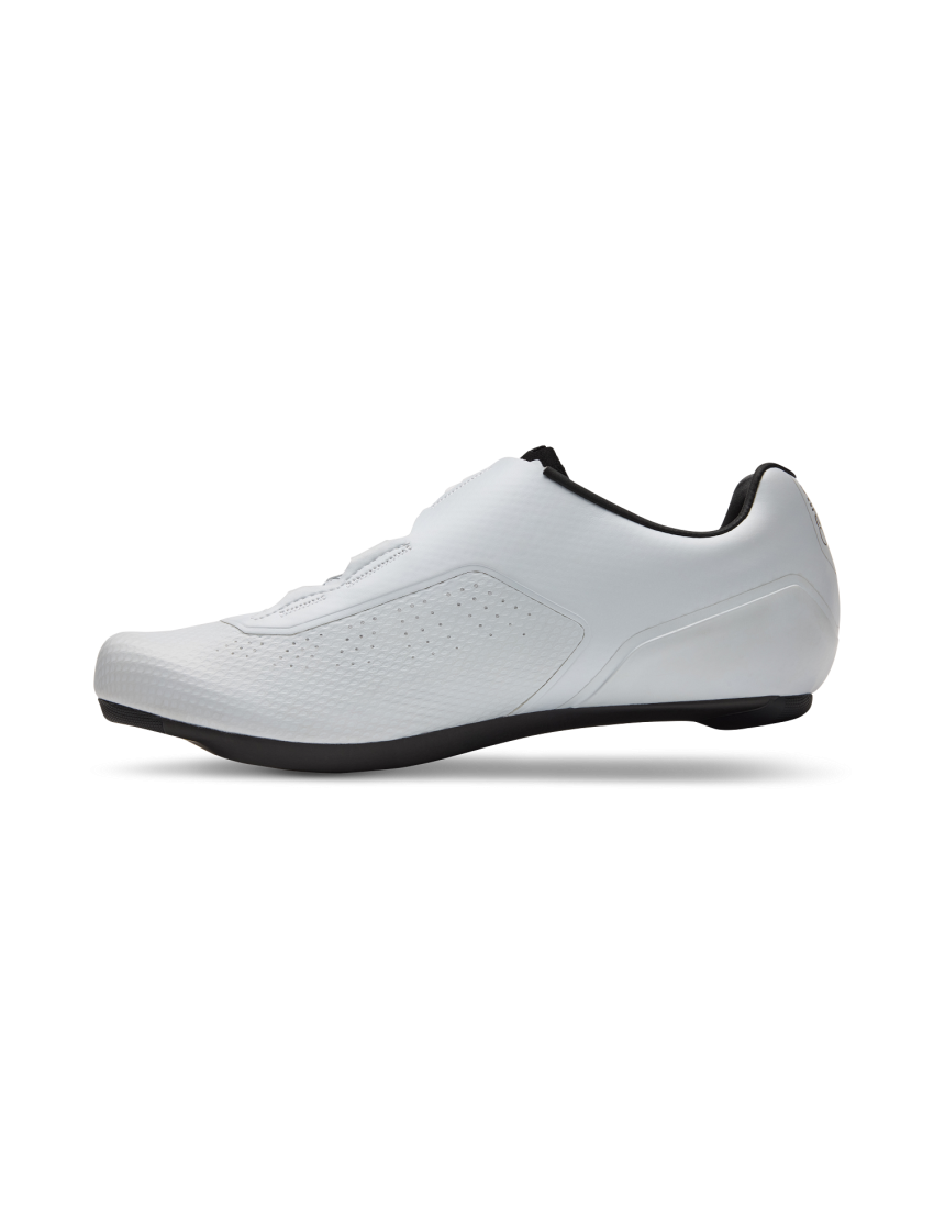 Buty GIRO Regime II White