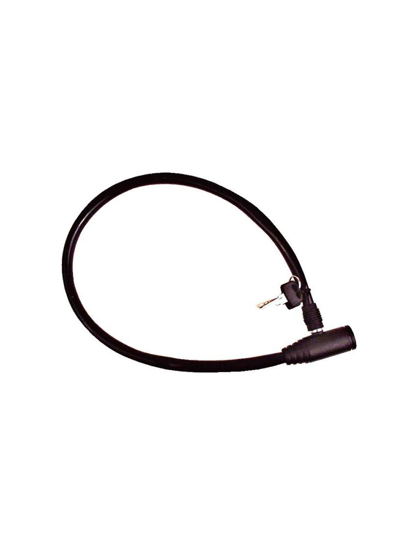 AUTHOR zapięcie rowerowe