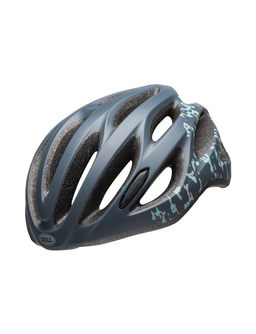 Kask szosowy BELL TEMPO JOY RIDE MIPS matte lead stone roz. Uniwersalny (50–57 cm) 