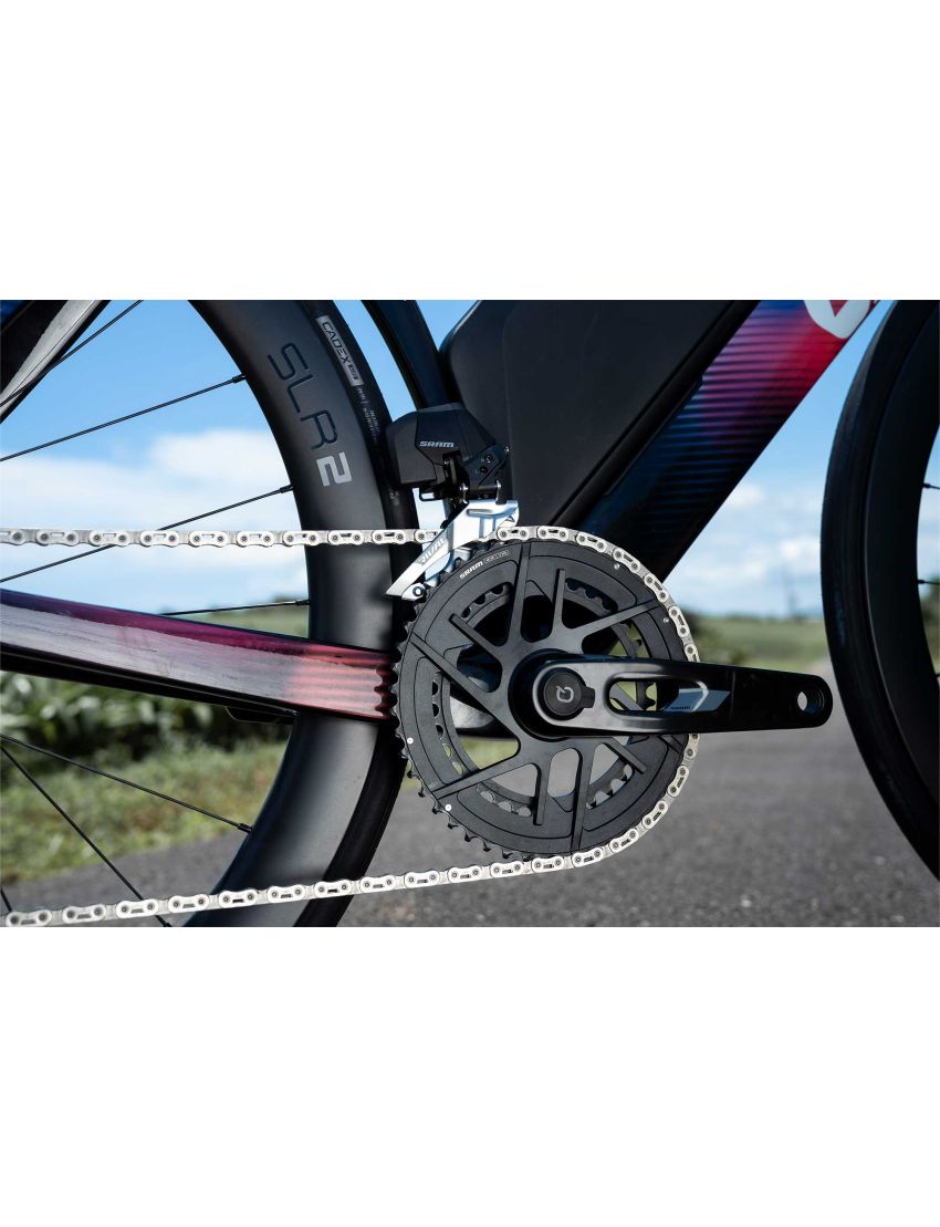 Liv Avow Advanced SL