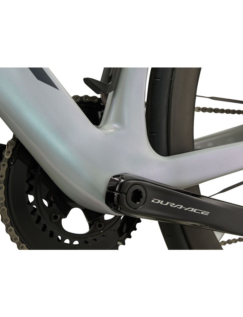 Giant Propel Advanced Pro-DA