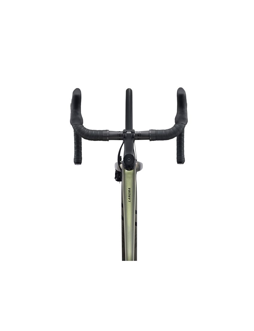 Liv Langma Advanced Pro Disc 1