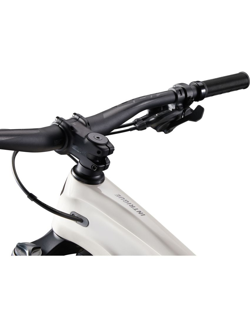 Liv Intrigue LT Advanced Pro 2