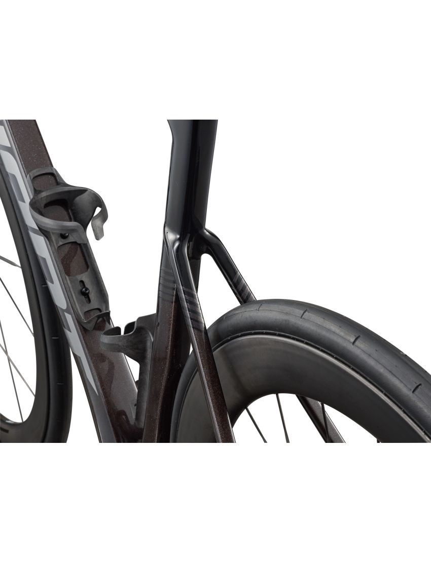 Giant Propel Advanced Pro 0-AXS
