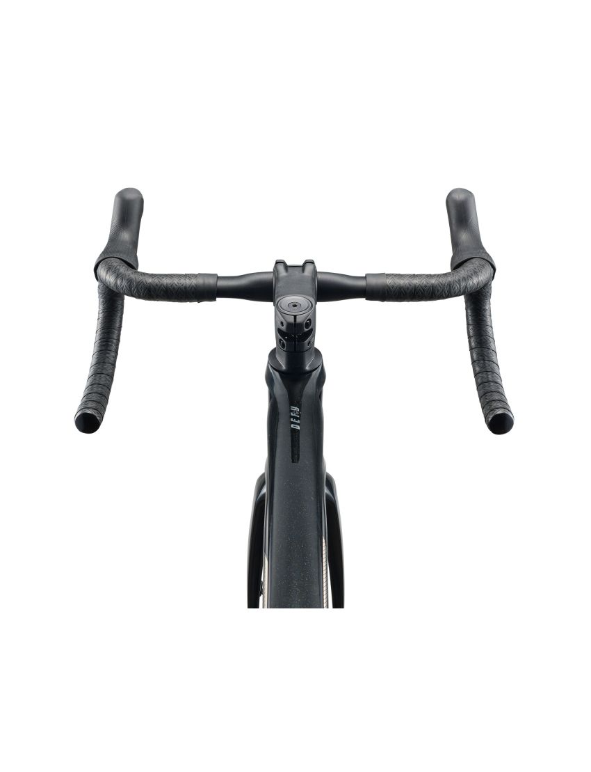 Giant Defy Advanced 2
