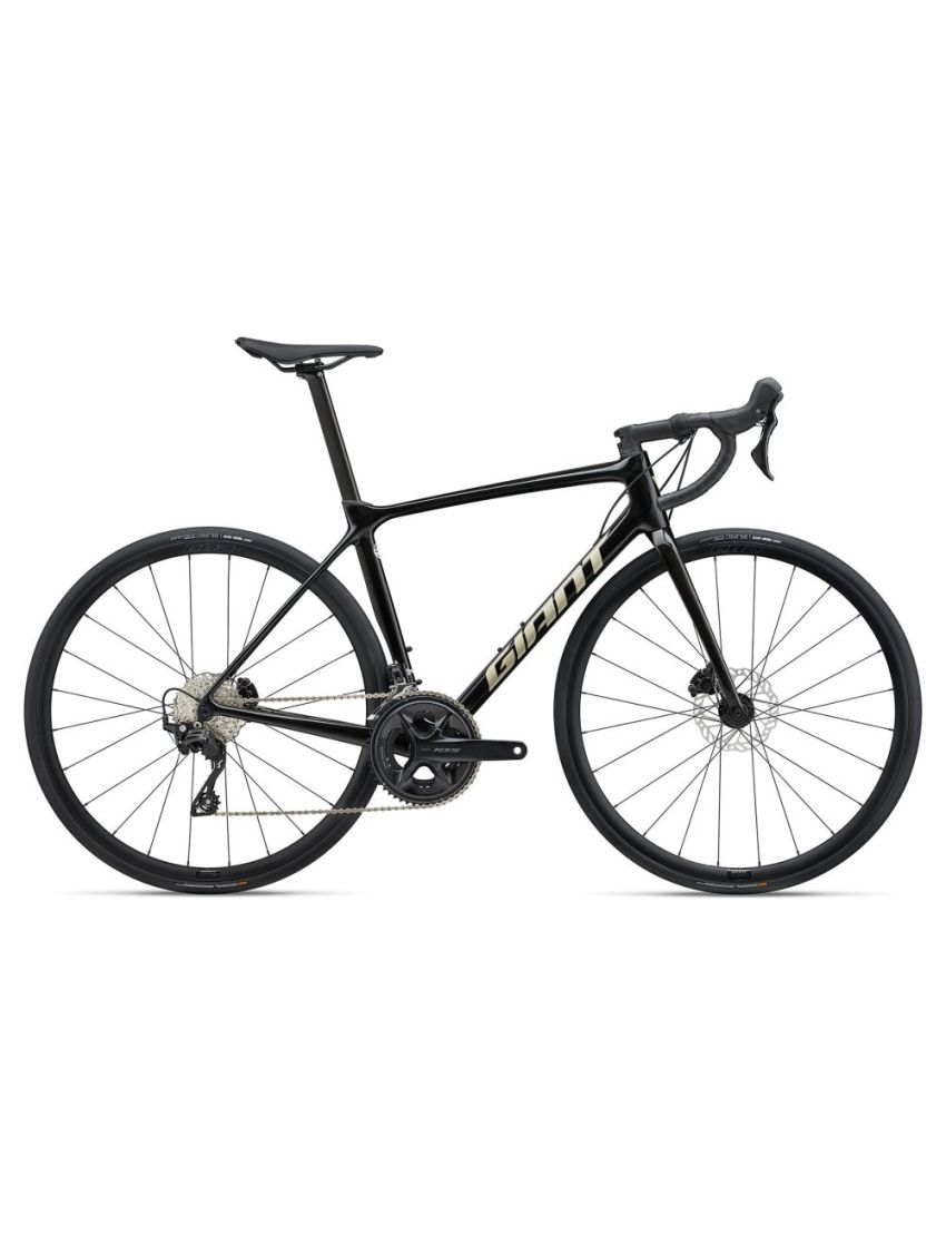 Giant TCR Advanced Disc 2
