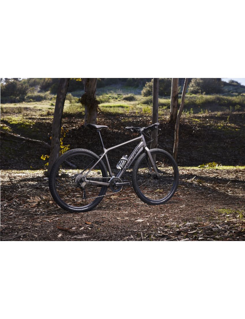 Giant ToughRoad SLR 2