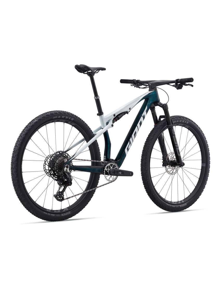 Giant Anthem Advanced SL 2