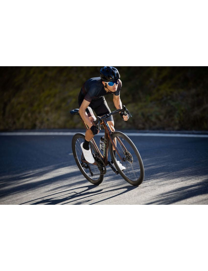 Giant TCR Advanced SL 0 DA