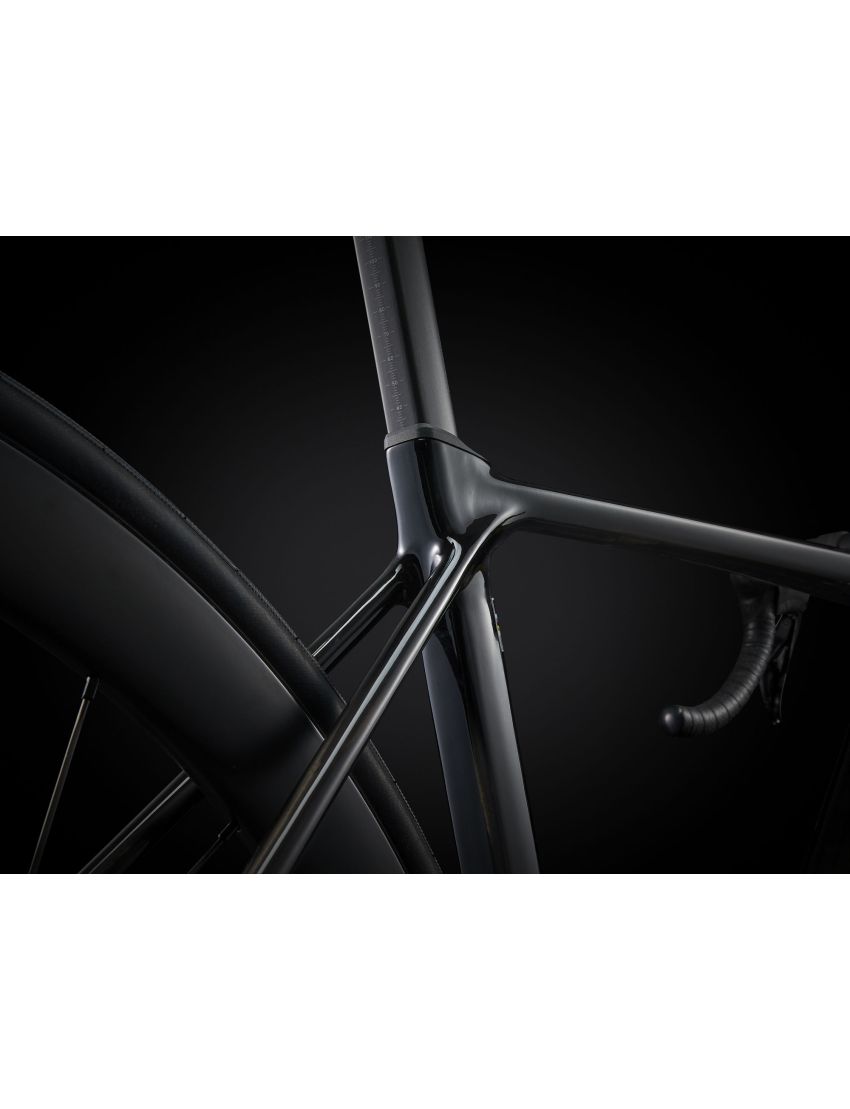 Giant TCR Advanced Pro 1 AXS