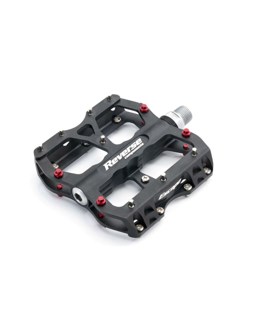 Pedały REVERSE Escape