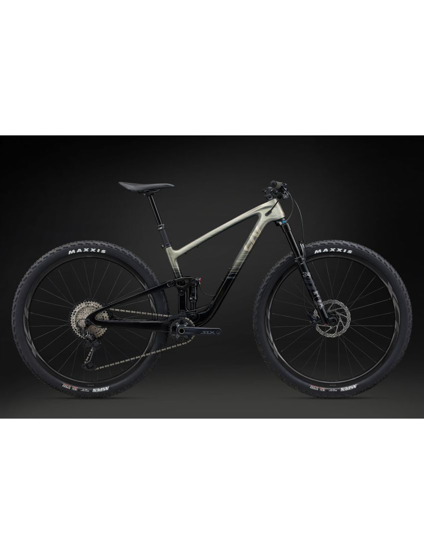 Liv Pique Advanced 29 2