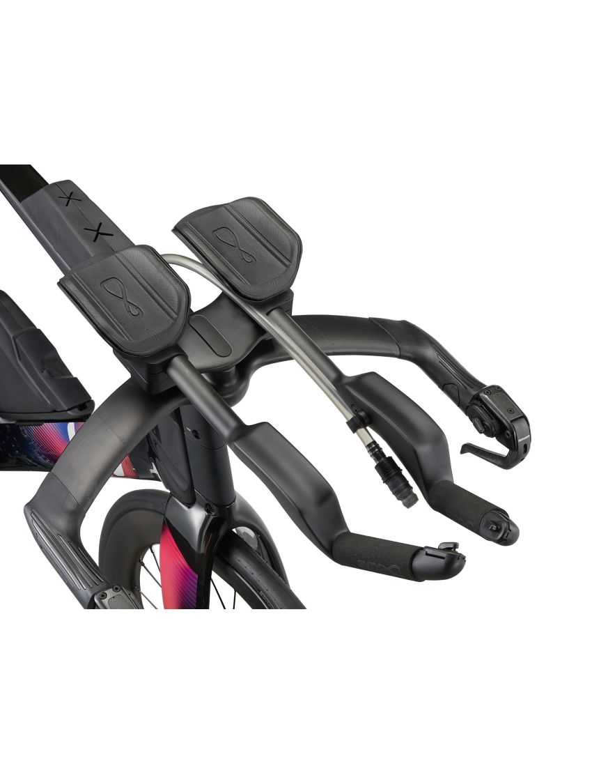 Liv Avow Advanced SL