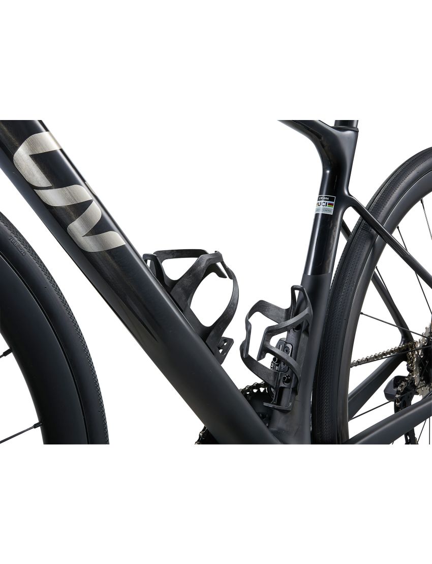 Liv Avail Advanced Pro 0