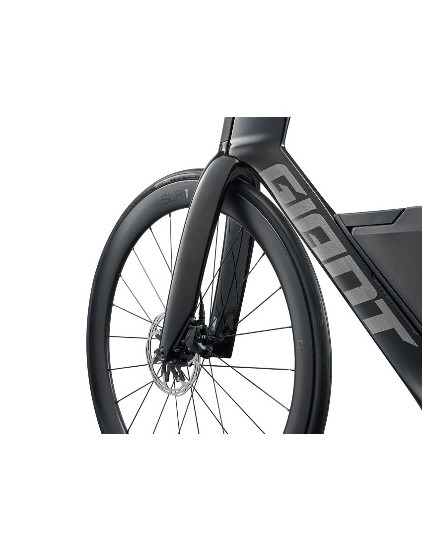 Giant Trinity Advanced SL 1