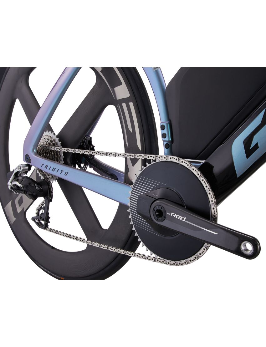 Giant Trinity Advanced SL 0