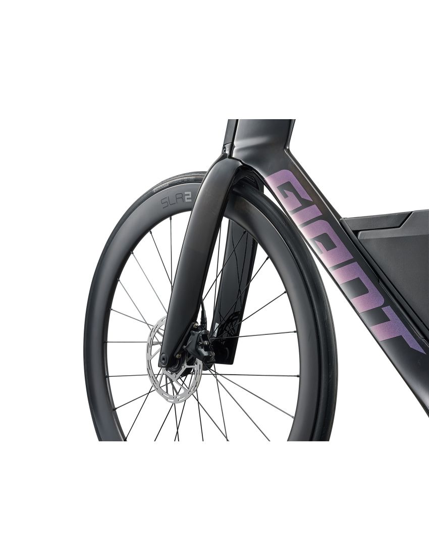 Giant Trinity Advanced SL 2