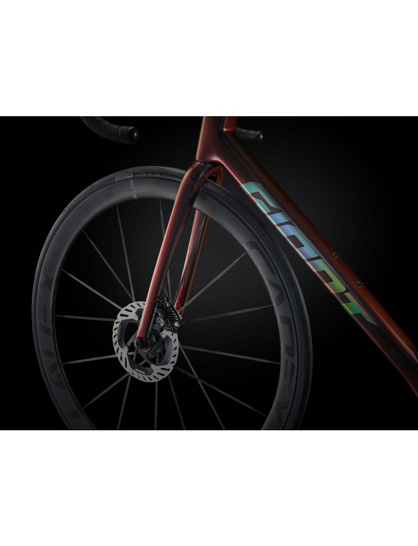 Giant TCR Advanced SL 0 DA