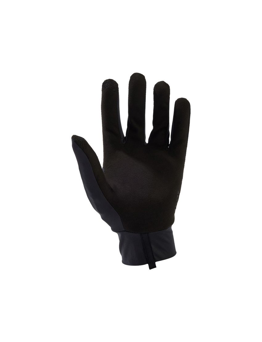 Rękawiczki FOX Ranger Fire Black 