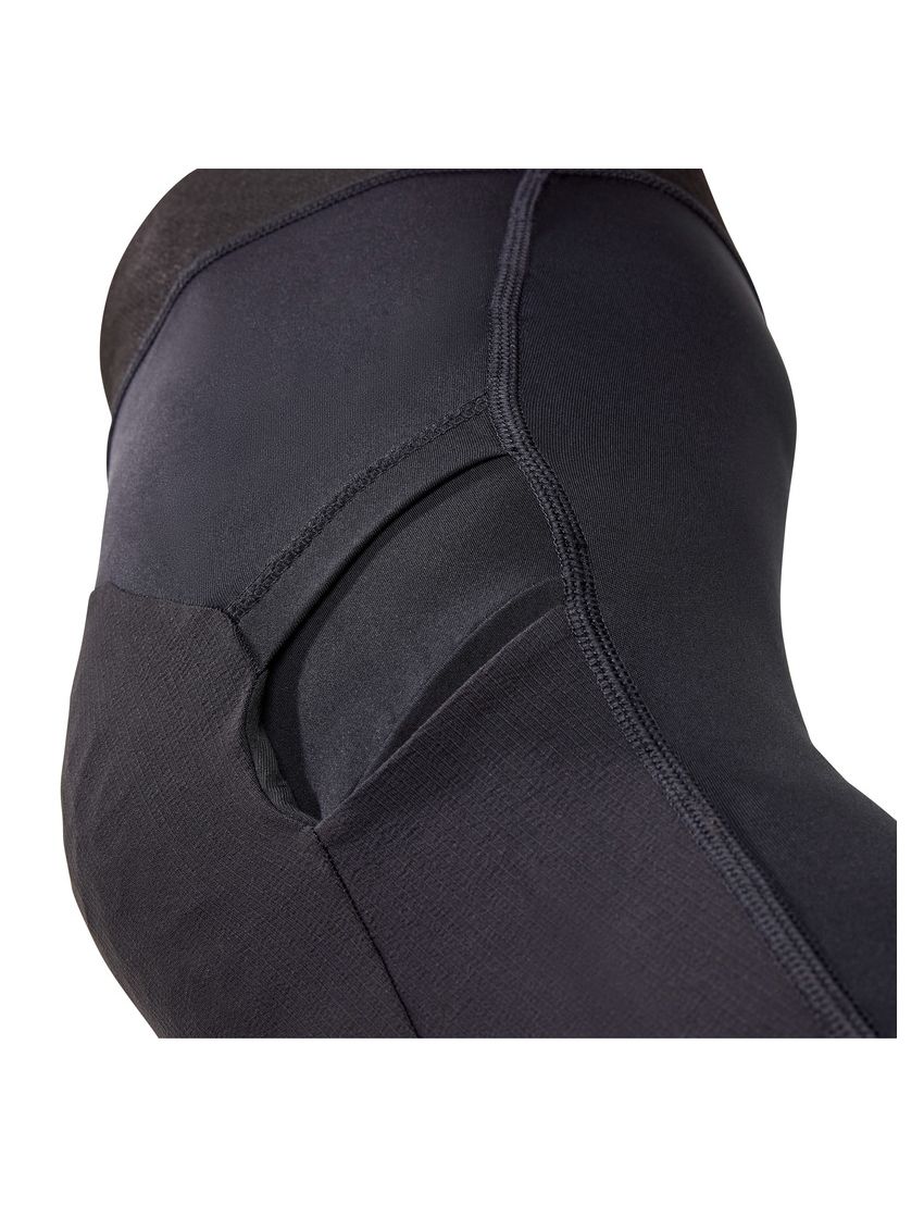 Ochraniacz kolan FOX Enduro Pro