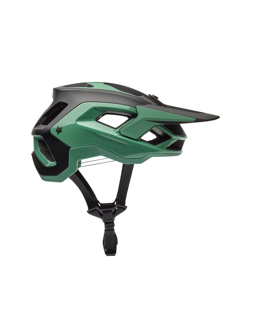 Kask FOX Speedframe Pro Defy Pine