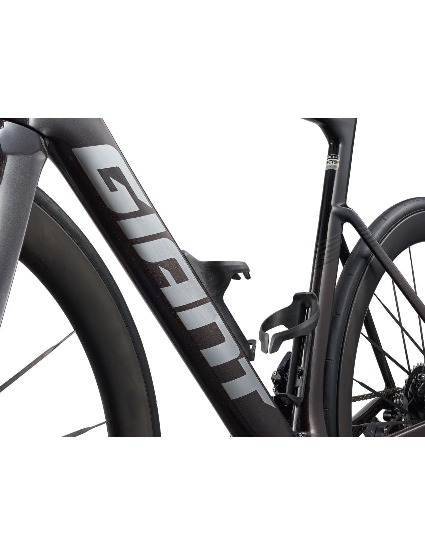 Giant Propel Advanced Pro 0-AXS