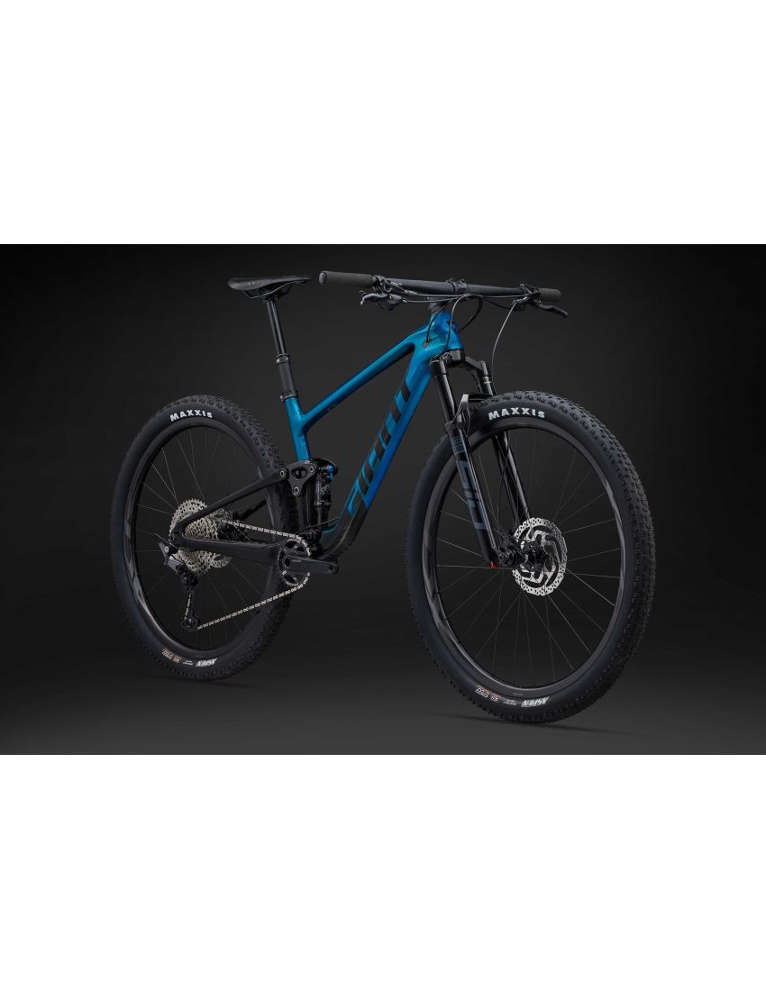 Giant Anthem Advanced 29 3
