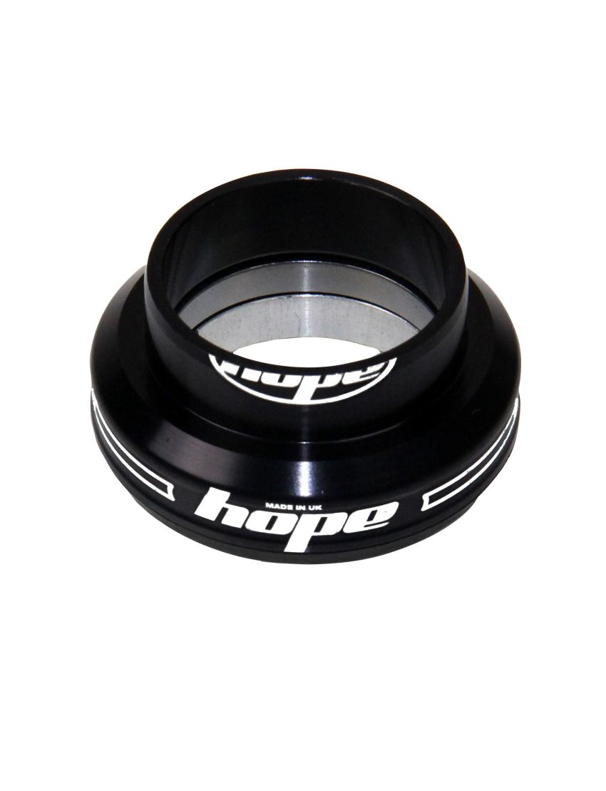Hope Stery Step Down ZS49/30 DIA Dół Czarne 