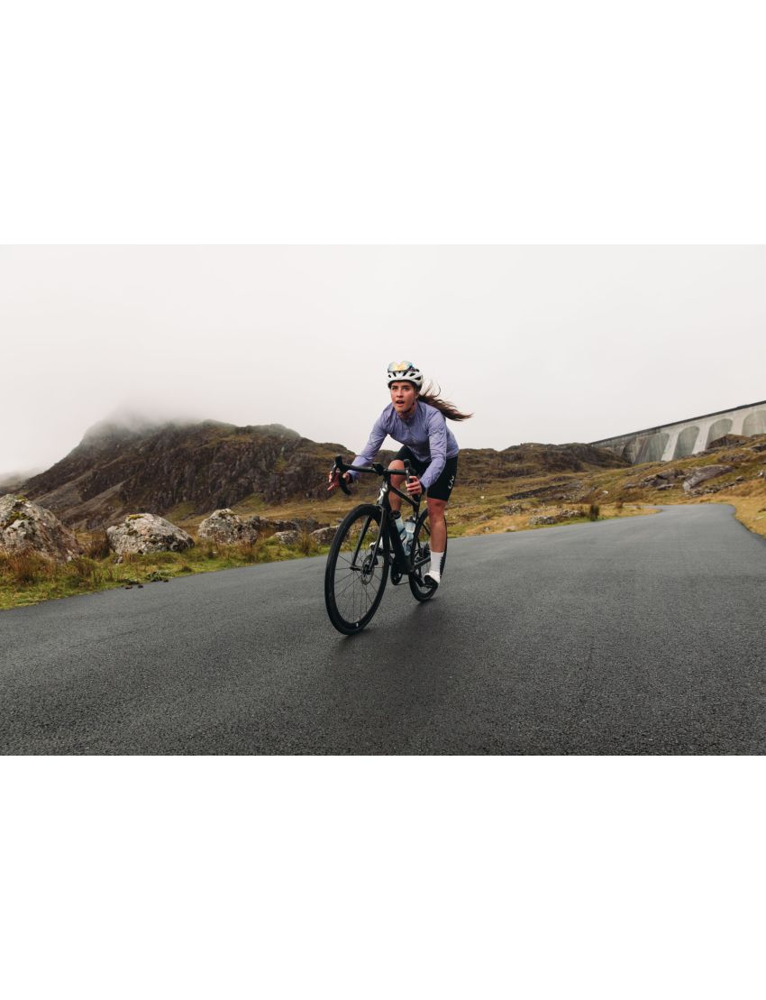 Liv Avail Advanced Pro 0