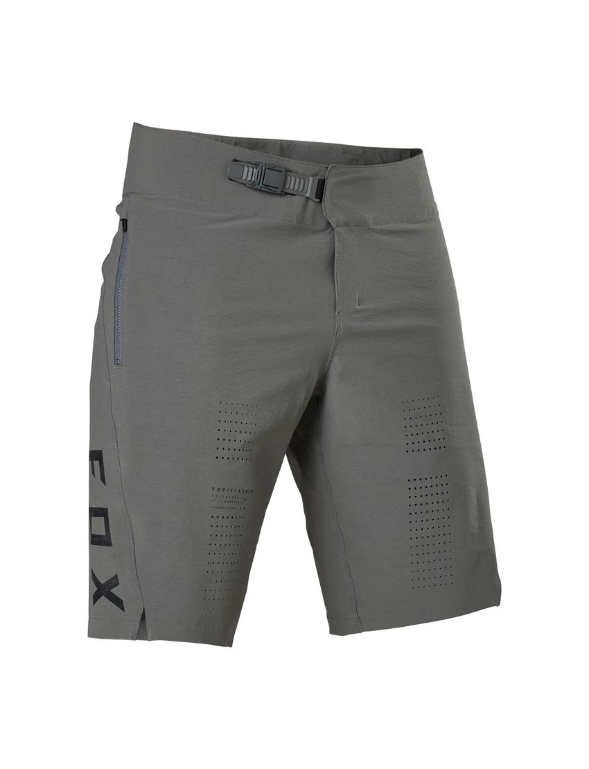 Spodenki FOX Flexair 32 dark shadow
