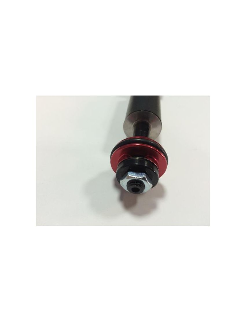 Manitou Tłumik kompresji