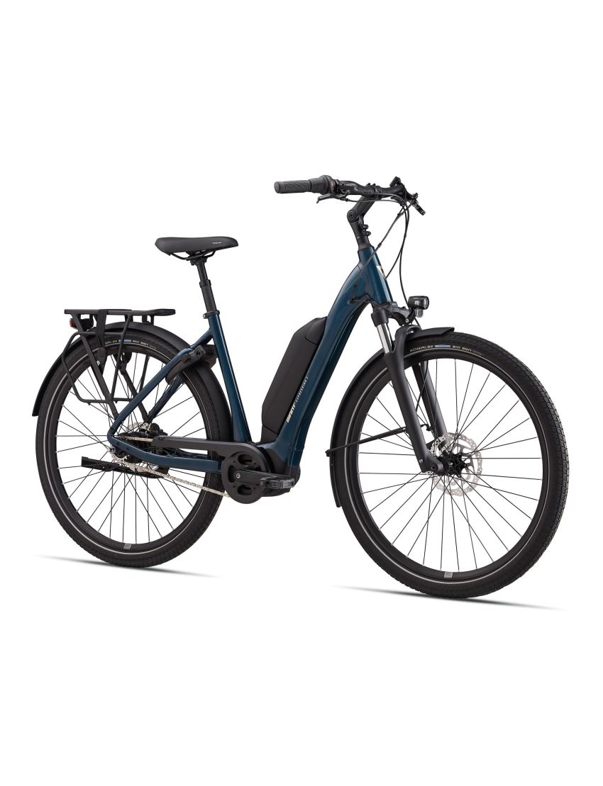 Giant Expression E+ 1