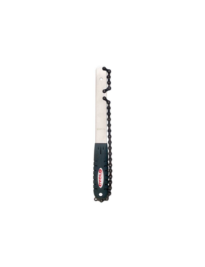 Klucz do blokowania kasety WELDTITE CYCLO Sprocket Remover (11 Speed) 