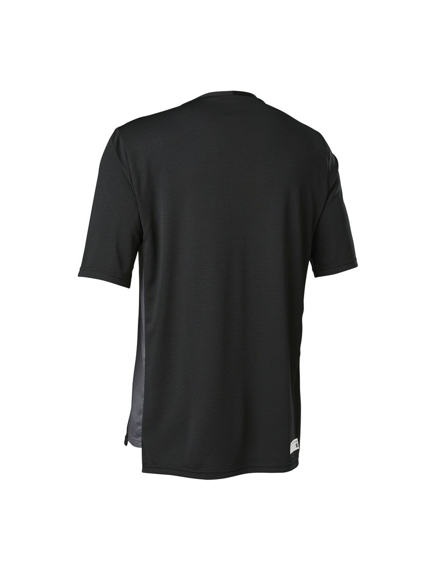 Jersey FOX Defend black