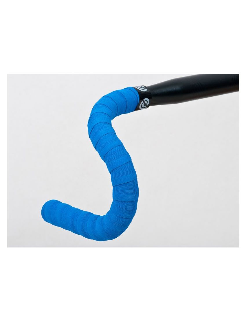 BIKE RIBBON SPUGNA Owijka na kierownicę 