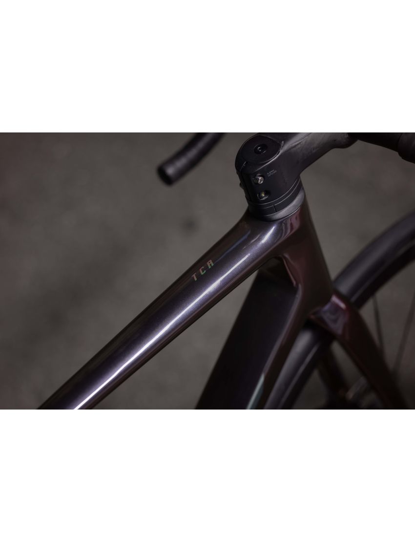 Giant TCR Advanced SL 0 DA