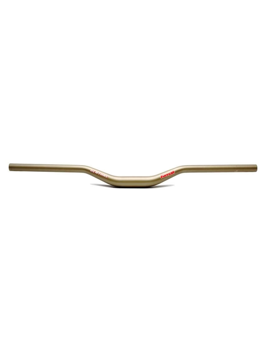 Renthal Fatbar 780mm kierownica