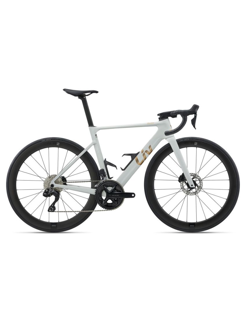 Liv EnviLiv Advanced 1