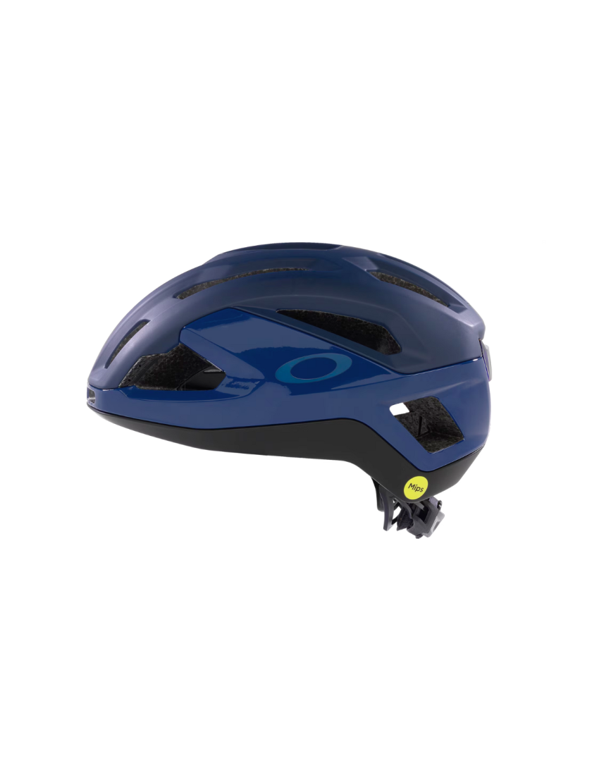 Kask OAKLEY ARO3 Endurance Matte Poseidon Navy