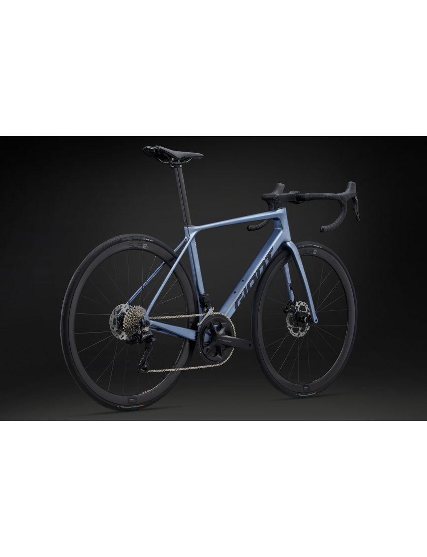 Giant TCR Advanced 0 PC