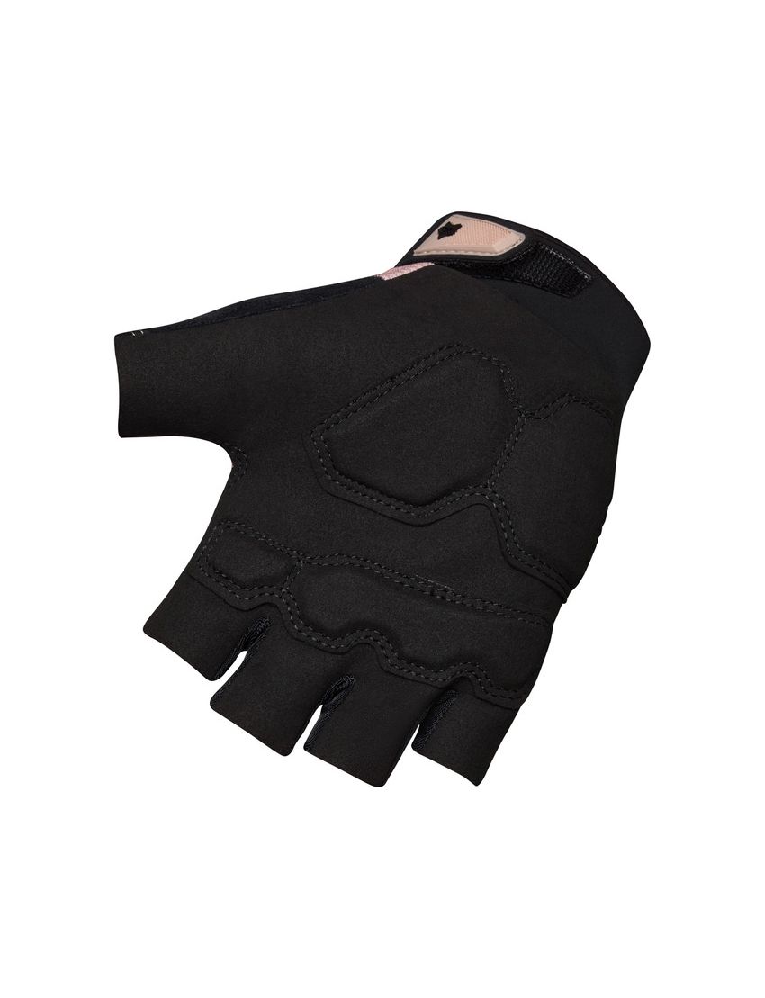 Rękawiczki FOX Ranger Gel Short Dusty Rose