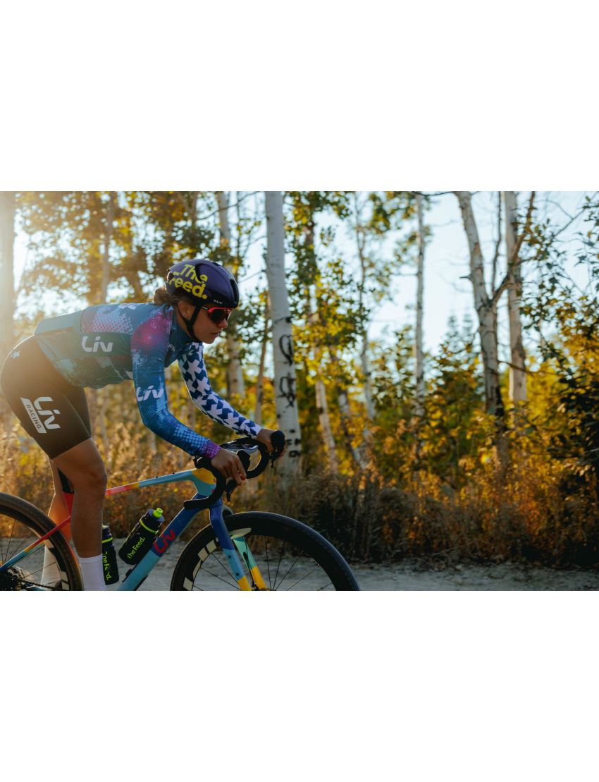 Liv Devote Advanced 0 SE